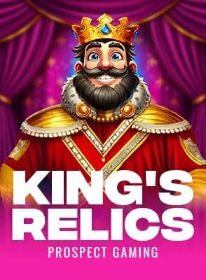 King's Relics