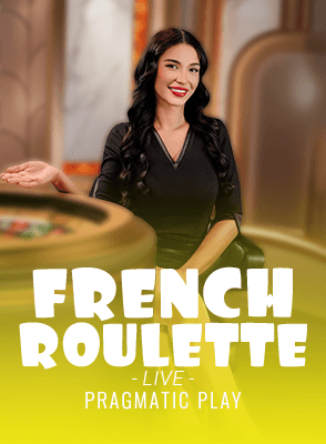 French Roulette