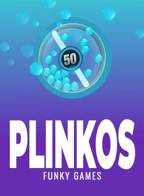 PlinkoS