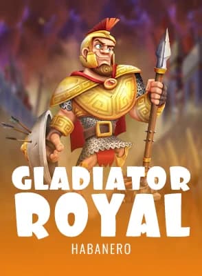 Gladiator Royal