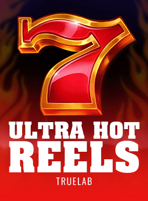 Ultra Hot Reels