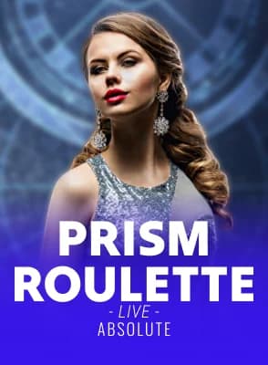 Prism Roulette