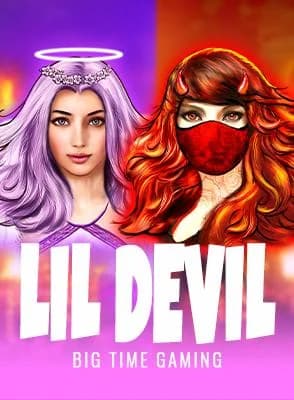 Lil Devil