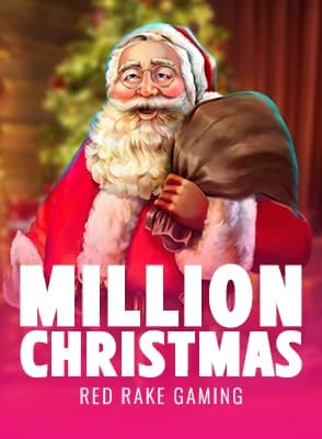 Million Christmas