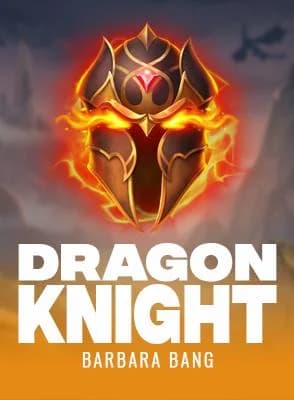 Dragon Knight