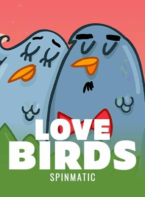 Love Birds