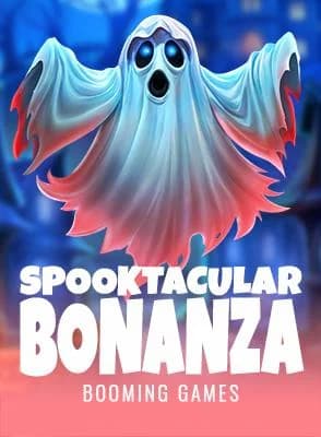 Spooktacular Bonanza