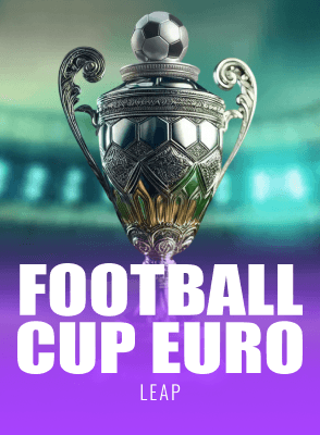 Football Cup Euro