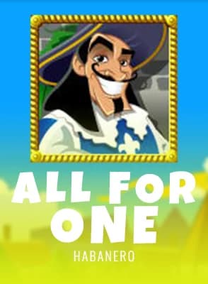 All For One