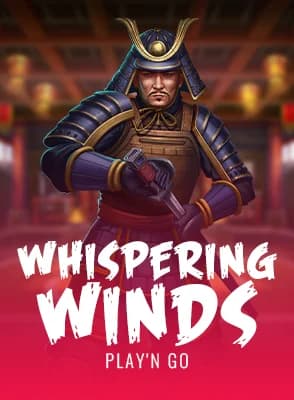 Whispering Winds