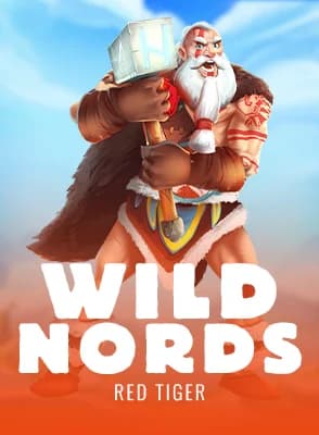 Wild Nords