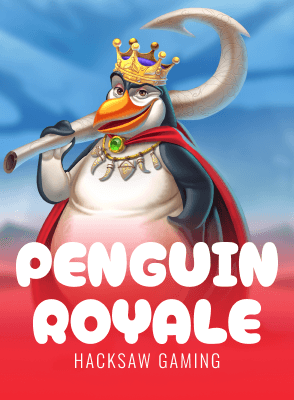 Penguin Royale