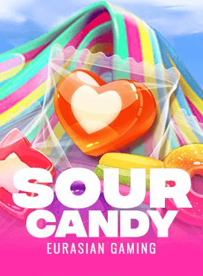 Sour Candy