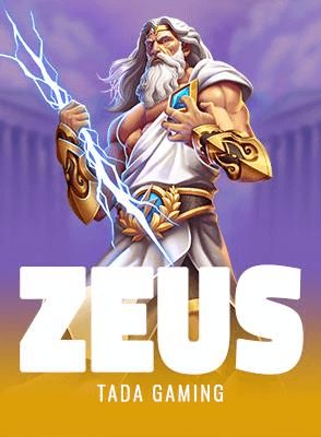 Zeus