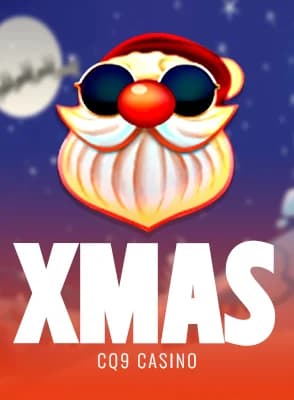 Xmas