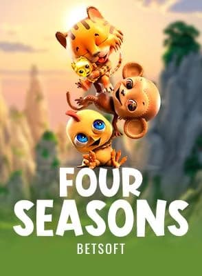 Four Seasons