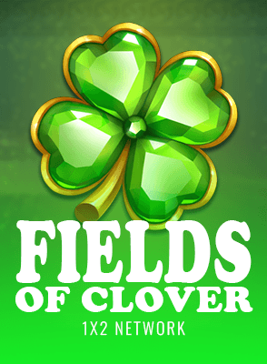 Fields of Clover