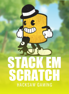 Stack em Scratch