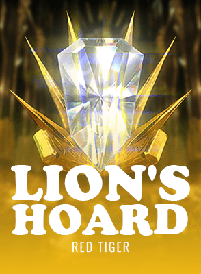 Lion's Hoard