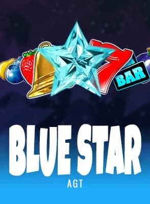 Blue Star