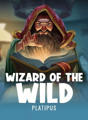 Wizard of the Wild