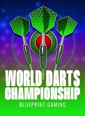 World Darts Championship