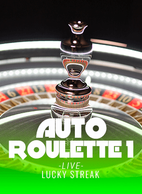 AutoRoulette 1