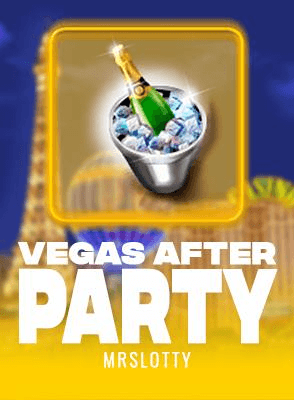 Vegas AfterParty