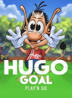 Hugo Goal