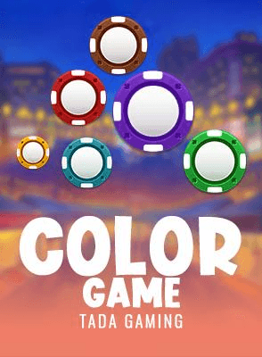Color Game