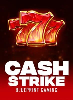 Cash Strike