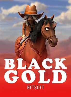 Black Gold