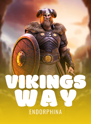 Vikings Way