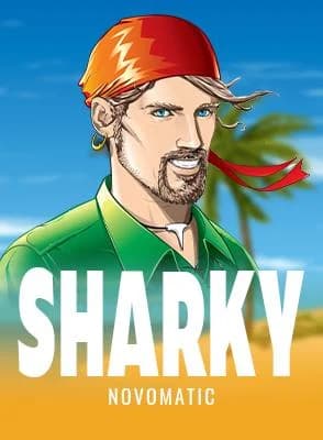 Sharky