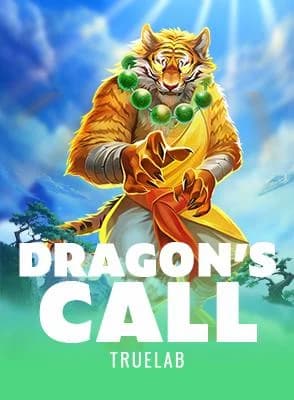 Dragon's Call