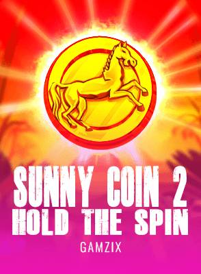 Sunny Coin 2