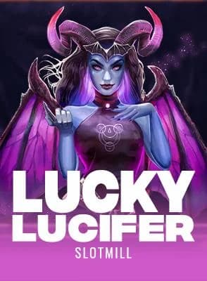 Lucky Lucifer