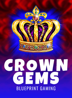 Crown Gems