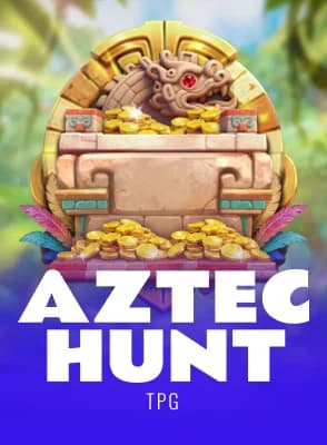 Aztec Hunt