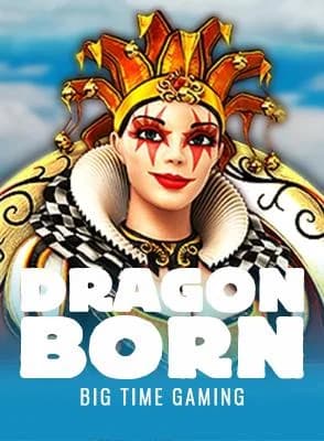 Dragon Born
