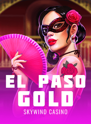 El Paso Gold