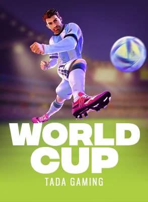 World Cup