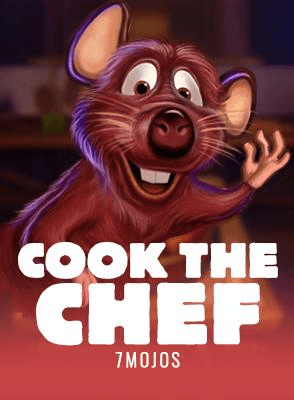Cook the Chef