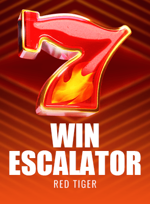 Win Escalator
