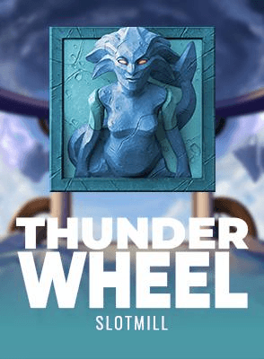 Thunder Wheel
