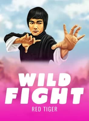 Wild Fight