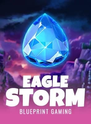 Eagle Storm