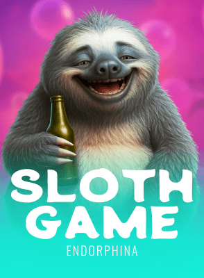 Sloth Game