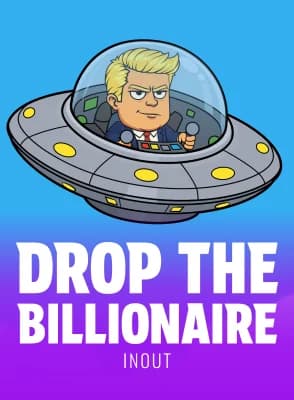 Drop The Billionaire