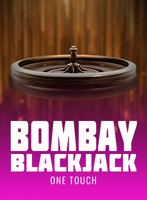 Bombay Blackjack